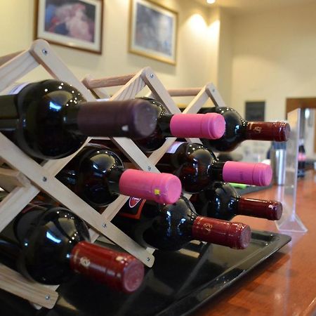 Corfu Hellinis Hotel كانوني المظهر الخارجي الصورة