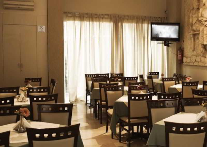 Corfu Hellinis Hotel كانوني المظهر الخارجي الصورة