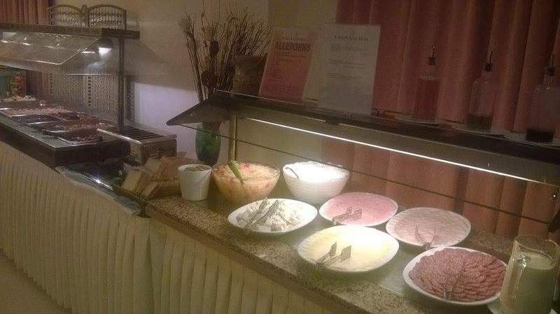 Corfu Hellinis Hotel كانوني المظهر الخارجي الصورة