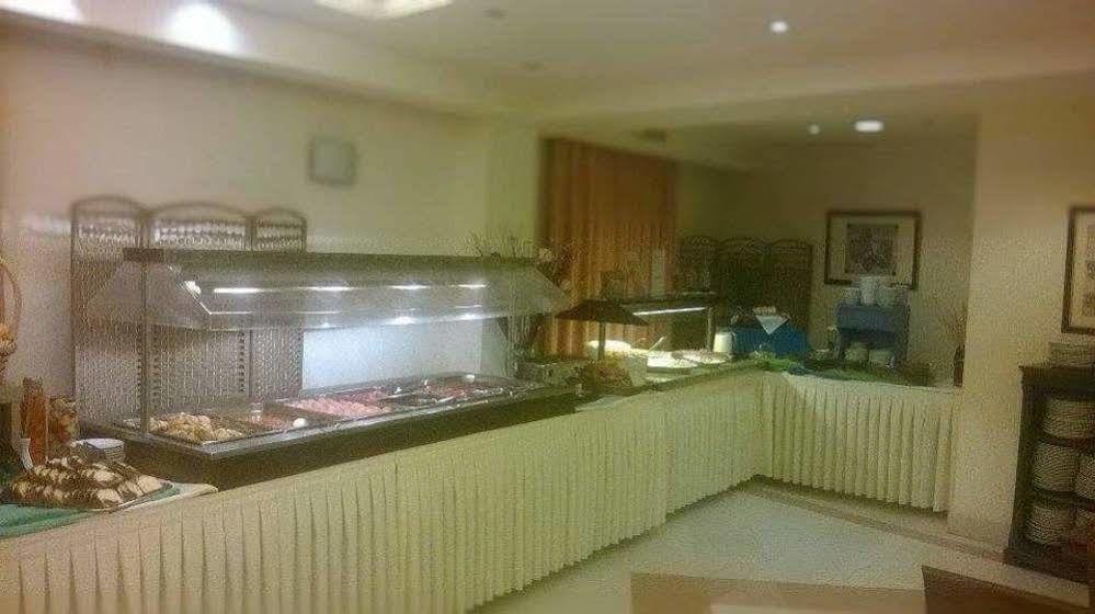 Corfu Hellinis Hotel كانوني المظهر الخارجي الصورة